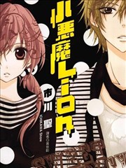 宫崎骏动画电影回顾